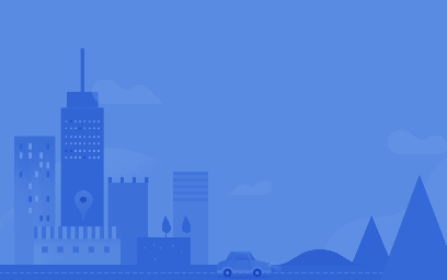 Le 3 bis pontijou à Maves